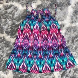 Women’s Swim Top - Size 12